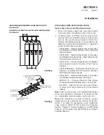 Preview for 77 page of Tyco Fire Suppression & Building Products ANSUL AQUASONIC Design, Installation, Recharge, And Maintenance Manual