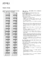 Preview for 102 page of Tyco Fire Suppression & Building Products ANSUL AQUASONIC Design, Installation, Recharge, And Maintenance Manual