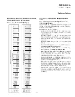 Preview for 107 page of Tyco Fire Suppression & Building Products ANSUL AQUASONIC Design, Installation, Recharge, And Maintenance Manual