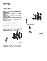 Preview for 110 page of Tyco Fire Suppression & Building Products ANSUL AQUASONIC Design, Installation, Recharge, And Maintenance Manual