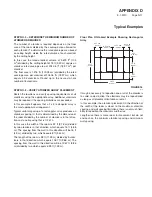 Предварительный просмотр 127 страницы Tyco Fire Suppression & Building Products ANSUL AQUASONIC Design, Installation, Recharge, And Maintenance Manual