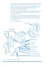 Предварительный просмотр 12 страницы Tyco Healthcare KENDALL 6060 Novamedix A-V Impulse System Service Manual