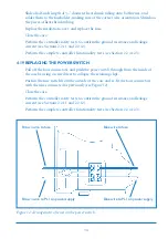 Предварительный просмотр 37 страницы Tyco Healthcare KENDALL 6060 Novamedix A-V Impulse System Service Manual