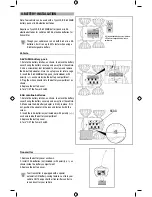 Preview for 2 page of Tyco R/C R3044-0920 Instructions Manual