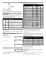 Preview for 3 page of Tyco Security Products DSC PowerSeries Neo Installation Manual