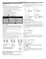 Preview for 4 page of Tyco Security Products DSC PowerSeries Neo Installation Manual