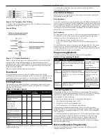 Preview for 5 page of Tyco Security Products DSC PowerSeries Neo Installation Manual