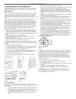 Preview for 17 page of Tyco Security Products DSC PowerSeries Neo Installation Manual