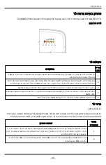 Preview for 45 page of Tyco Security Products DSC TL8803GI-IL2 Manual