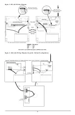 Preview for 3 page of Tyco Security Products HSM2955 Installation Manual