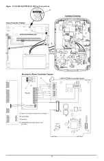 Preview for 4 page of Tyco Security Products HSM2955 Installation Manual