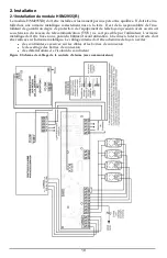 Preview for 10 page of Tyco Security Products HSM2955 Installation Manual