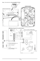 Preview for 12 page of Tyco Security Products HSM2955 Installation Manual