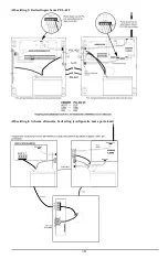 Preview for 19 page of Tyco Security Products HSM2955 Installation Manual