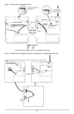 Preview for 27 page of Tyco Security Products HSM2955 Installation Manual