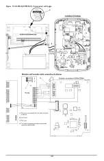 Preview for 28 page of Tyco Security Products HSM2955 Installation Manual