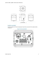 Preview for 6 page of Tyco Security Products Illustra Flex 3MP Box Quick Start Manual