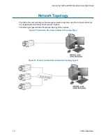 Preview for 16 page of Tyco Security Products Illustra Flex 3MP Box Quick Start Manual