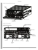 Предварительный просмотр 8 страницы Tyco Security Products SG-System 5 Operating Manual