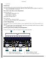 Предварительный просмотр 12 страницы Tyco Security Products SG-System 5 Operating Manual