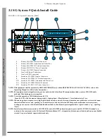 Предварительный просмотр 15 страницы Tyco Security Products SG-System 5 Operating Manual