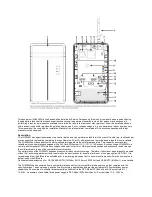 Preview for 8 page of Tyco 3G4000W Installation Manual