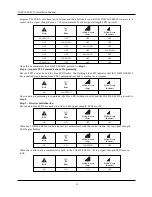 Preview for 11 page of Tyco 3G4010 v4.0 Installation Manual