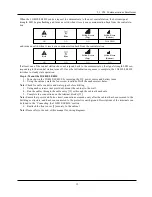 Preview for 12 page of Tyco 3G4010 v4.0 Installation Manual