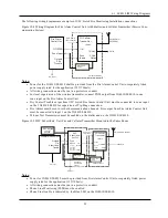 Preview for 29 page of Tyco 3G4010 v4.0 Installation Manual