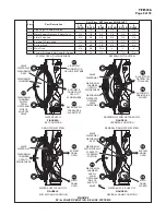 Preview for 3 page of Tyco 530010015 Manual