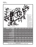 Preview for 10 page of Tyco 530010015 Manual