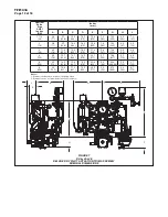 Preview for 12 page of Tyco 530010015 Manual