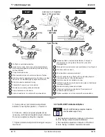 Preview for 6 page of Tyco 59170 User Manual