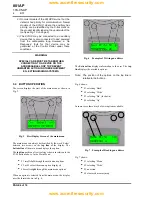 Preview for 4 page of Tyco 801AP MX User Instructions