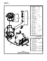 Preview for 2 page of Tyco ACC-1 Manual