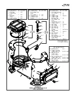 Preview for 3 page of Tyco ACC-1 Manual