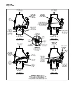 Preview for 6 page of Tyco ACC-1 Manual