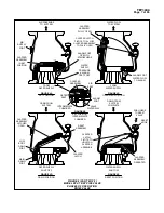 Preview for 7 page of Tyco ACC-1 Manual