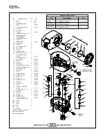 Preview for 8 page of Tyco ACC-1 Manual