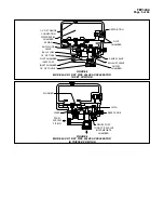 Preview for 9 page of Tyco ACC-1 Manual