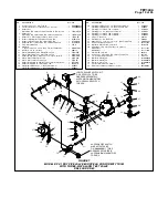 Preview for 13 page of Tyco ACC-1 Manual