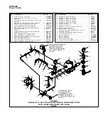 Preview for 14 page of Tyco ACC-1 Manual