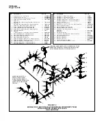 Preview for 16 page of Tyco ACC-1 Manual