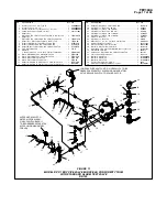 Preview for 17 page of Tyco ACC-1 Manual