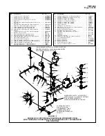 Preview for 19 page of Tyco ACC-1 Manual