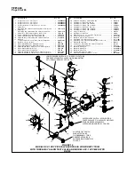 Preview for 20 page of Tyco ACC-1 Manual