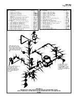 Preview for 21 page of Tyco ACC-1 Manual