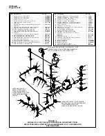 Preview for 22 page of Tyco ACC-1 Manual