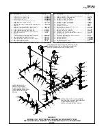 Preview for 23 page of Tyco ACC-1 Manual