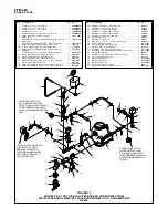 Preview for 24 page of Tyco ACC-1 Manual